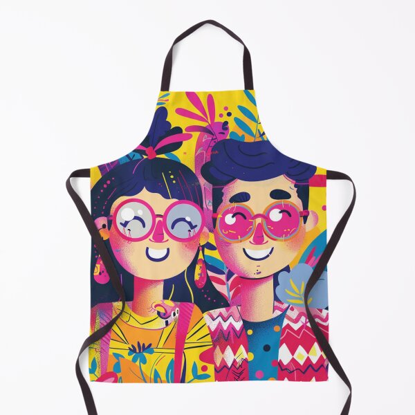 Item preview, Timeless Bonds - friendship designed and sold by pmdcreations.