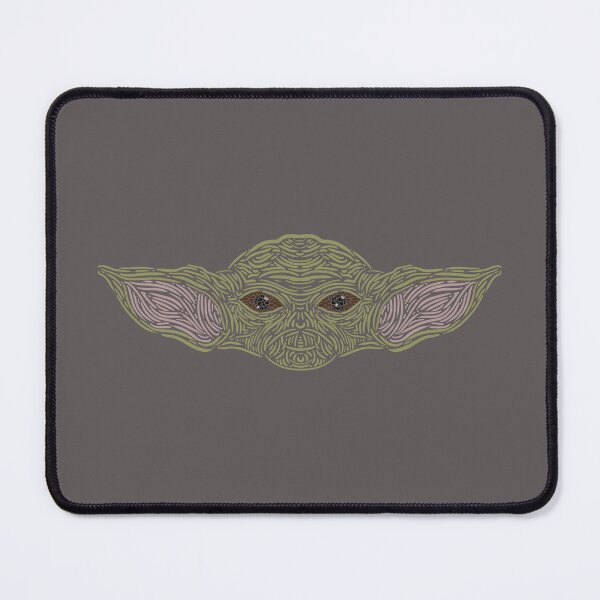 Item preview, Found designed and sold by V-lines.