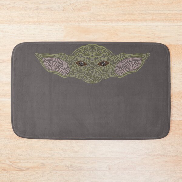 Item preview, Found designed and sold by V-lines.