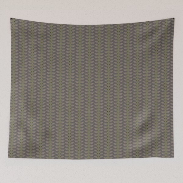 Item preview, Found designed and sold by V-lines.
