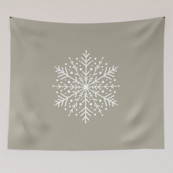 Item preview, clear flake designed and sold by BLUEiceberg.
