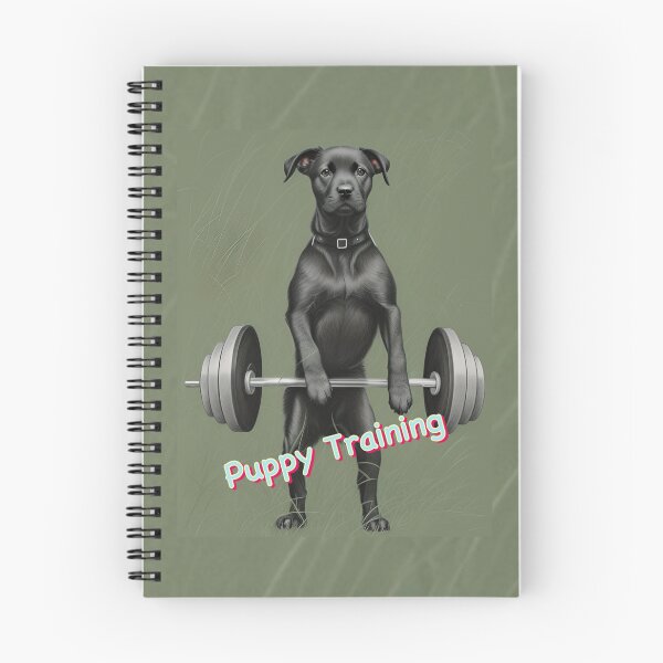Item preview, Training designed and sold by Glenbobagins.