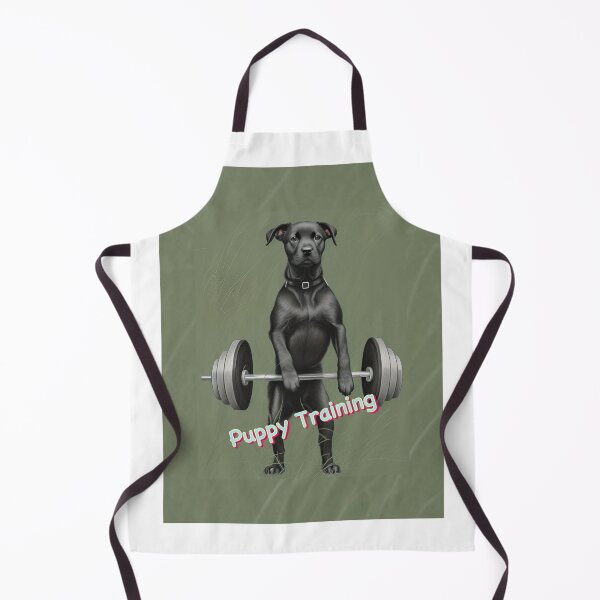 Item preview, Training designed and sold by Glenbobagins.