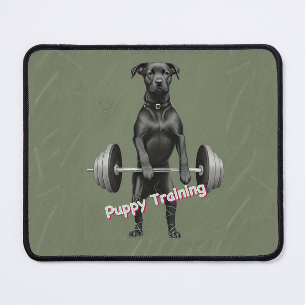 Item preview, Training designed and sold by Glenbobagins.