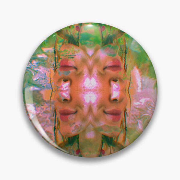 Item preview, Receiving Transmission designed and sold by Receiving Transmission.
