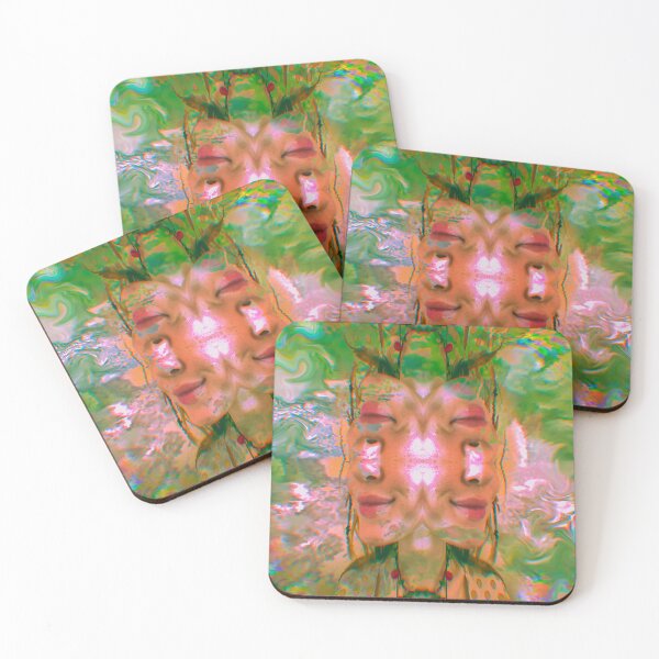Item preview, Receiving Transmission designed and sold by Receiving Transmission.