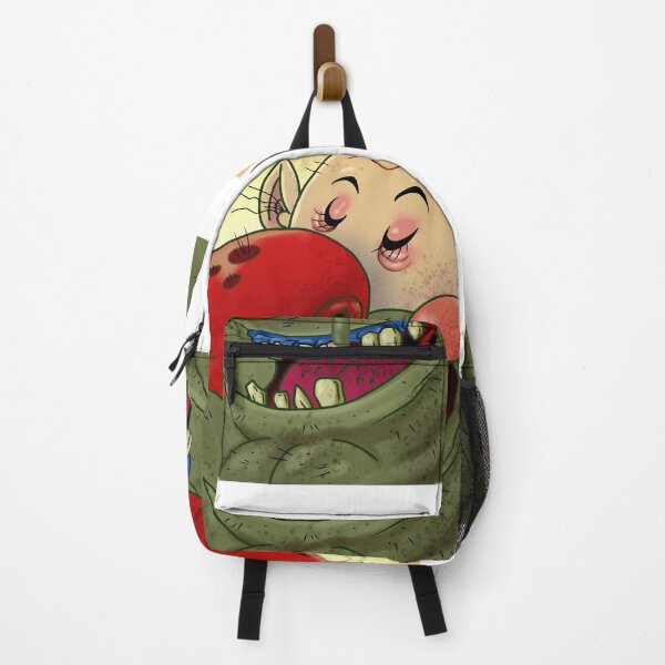Item preview, The new guy is gross designed and sold by LakelandT.