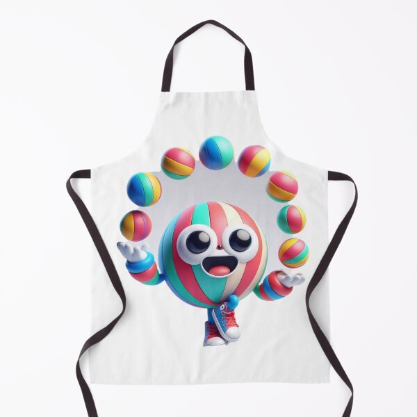 Item preview, acrobatic ball / ball designed and sold by Constructive27.