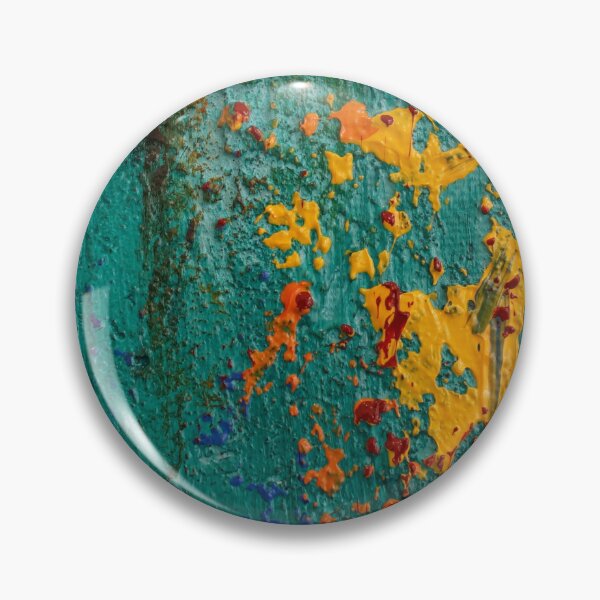 Item preview, Splash designed and sold by L O W T H E R.