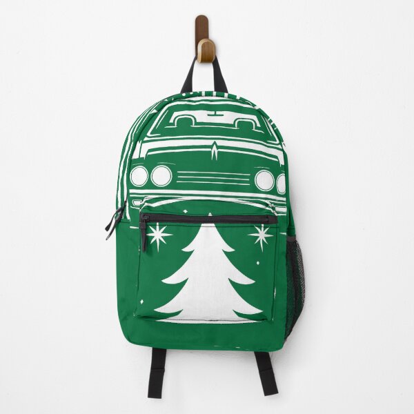 Item preview, christmas street 2 designed and sold by BLUEiceberg.