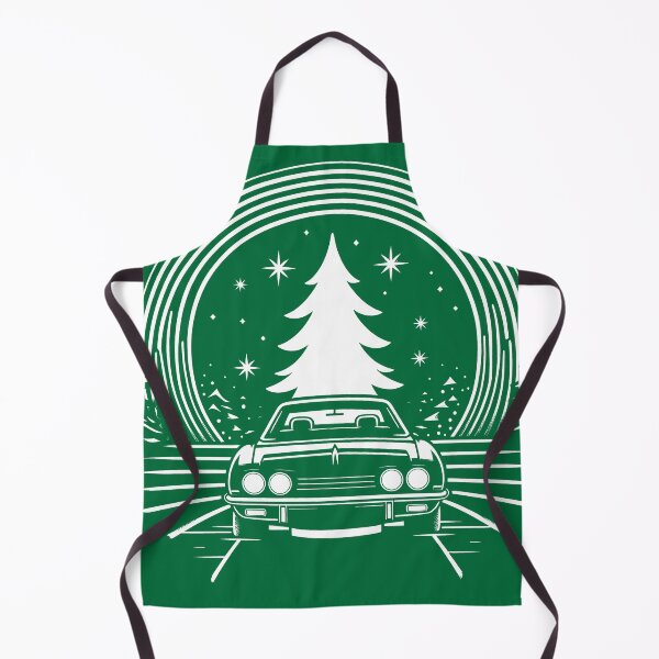 Item preview, christmas street 2 designed and sold by BLUEiceberg.