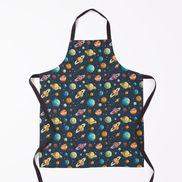 Item preview, Space designed and sold by Vikycialp.