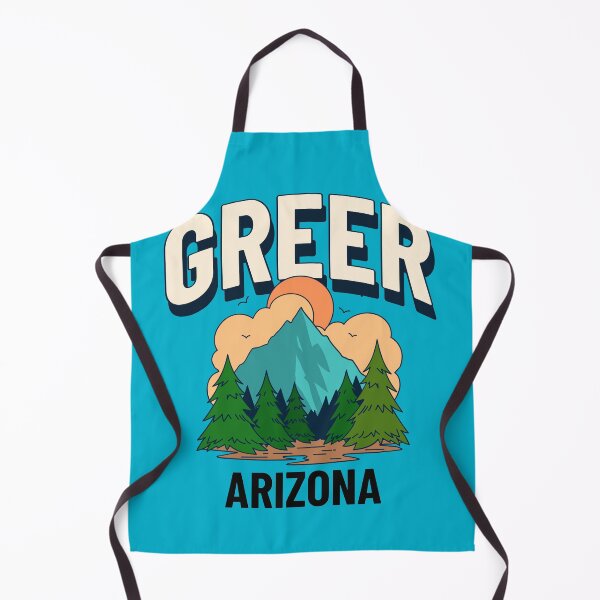 Item preview, Greer Arizona designed and sold by sydney-syder.