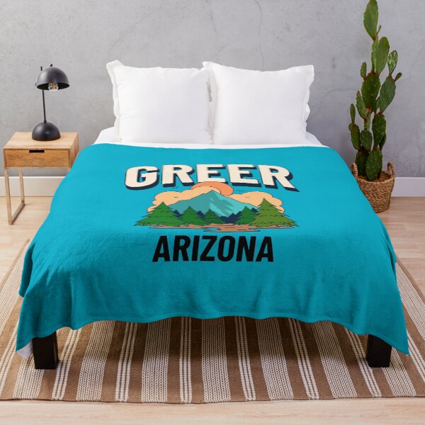 Item preview, Greer Arizona designed and sold by sydney-syder.