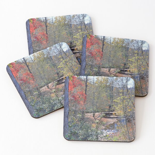 Item preview, Nort Carolina  designed and sold by Savannah Gibbs.