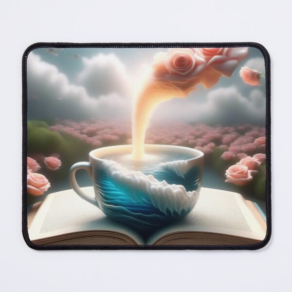 Item preview, World of Books designed and sold by TeachersCubby.