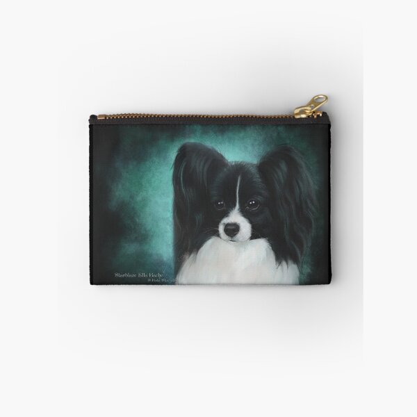 Item preview, Papillon Elle Bache  designed and sold by genesia.