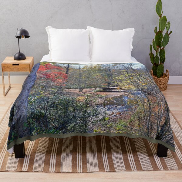 Item preview, Nort Carolina  designed and sold by Savannah Gibbs.