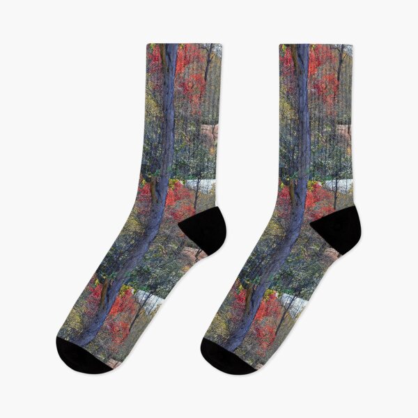 Item preview, Nort Carolina  designed and sold by Savannah Gibbs.