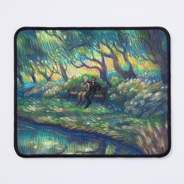 Item preview, Summertime in the garden designed and sold by illustore.