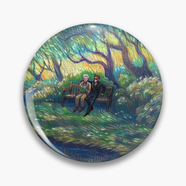 Item preview, Summertime in the garden designed and sold by illustore.