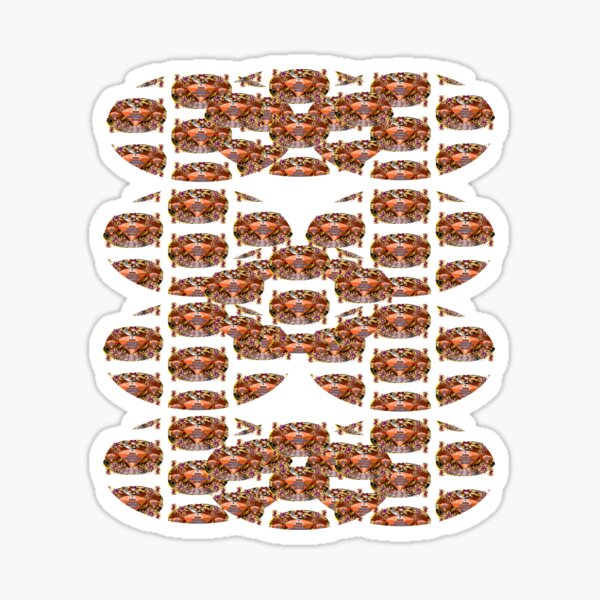 Item preview, SPECIAL ISLAMIC PATTERN_series1 designed and sold by CreativeDTech.