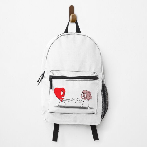 Item preview, Heart and Mind designed and sold by elikb21.