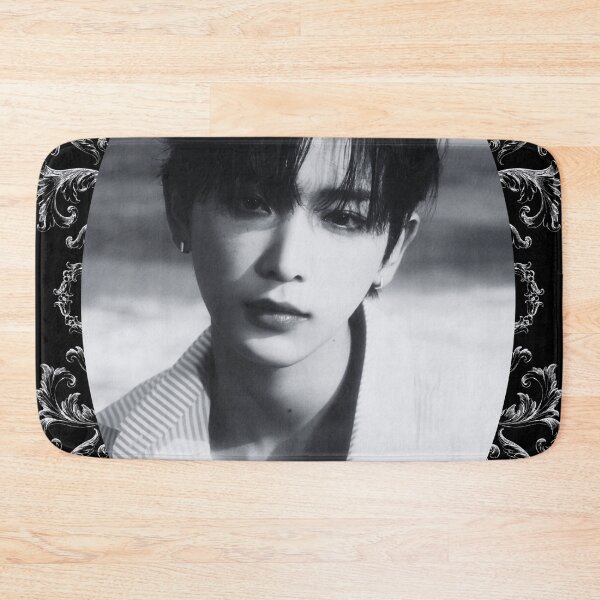 Item preview, &TEAM Harua designed and sold by Celestinya.