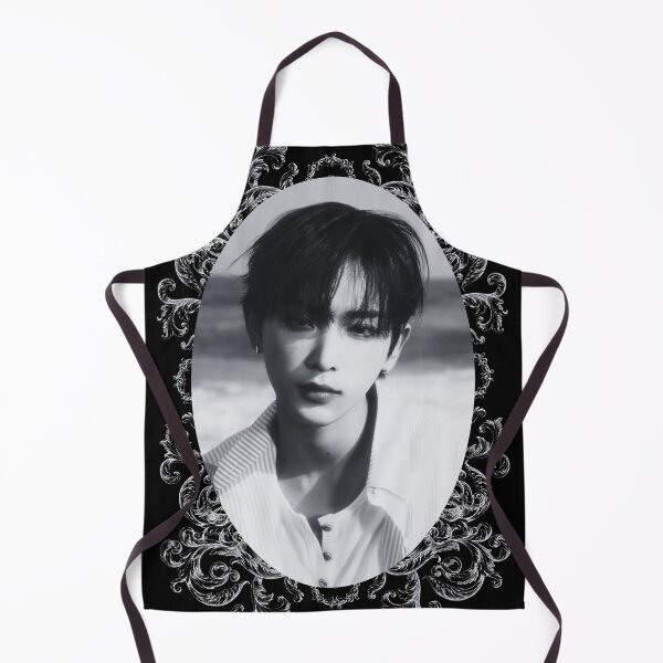 Item preview, &TEAM Harua designed and sold by Celestinya.