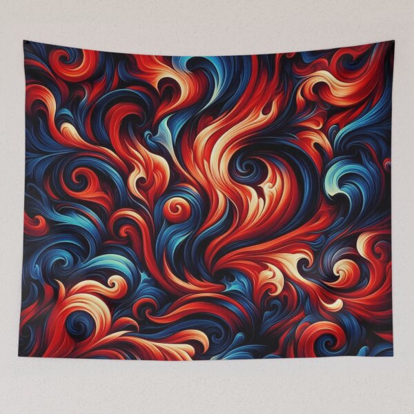 Tapestry