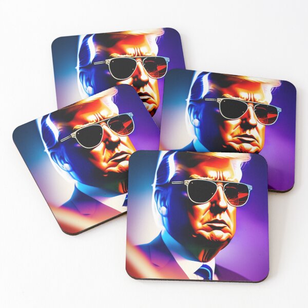 Item preview, Donald Trump 2024 designed and sold by ropdesign.