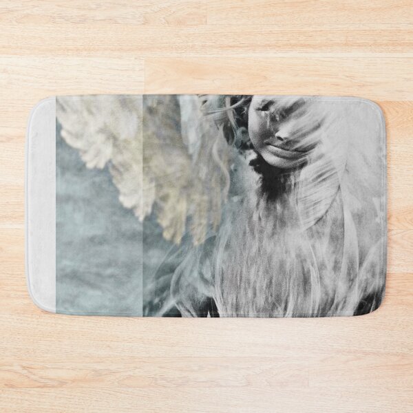 Item preview, Angel Face  designed and sold by Momentsbb.