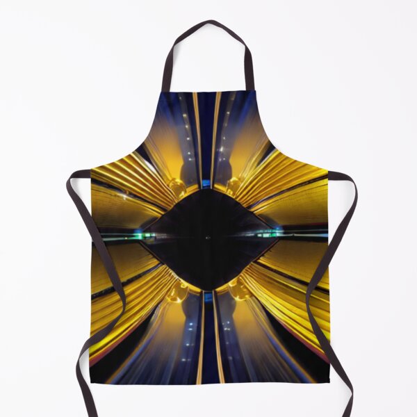 Item preview, vhidhvlihb lgb b designed and sold by Abstractor777.