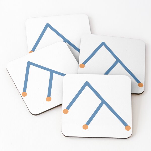Item preview, Decision Tree designed and sold by Danielle Seay.