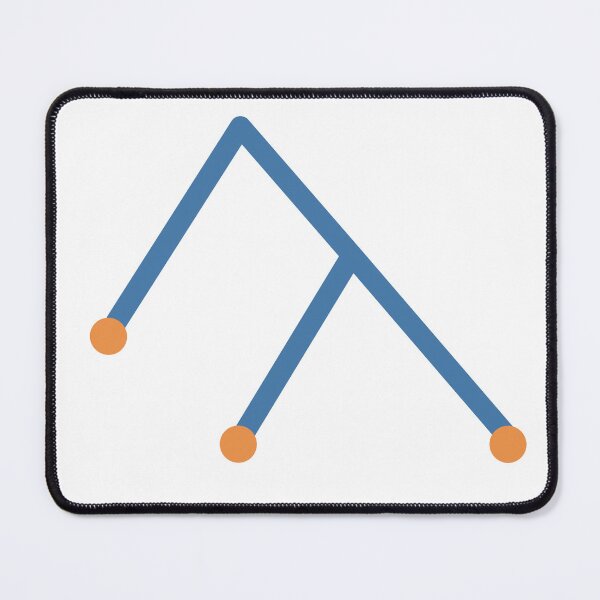 Item preview, Decision Tree designed and sold by Danielle Seay.