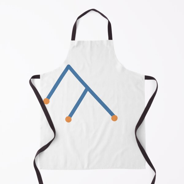 Item preview, Decision Tree designed and sold by Danielle Seay.