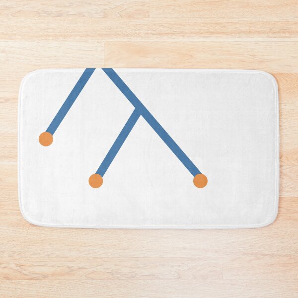 Item preview, Decision Tree designed and sold by Danielle Seay.