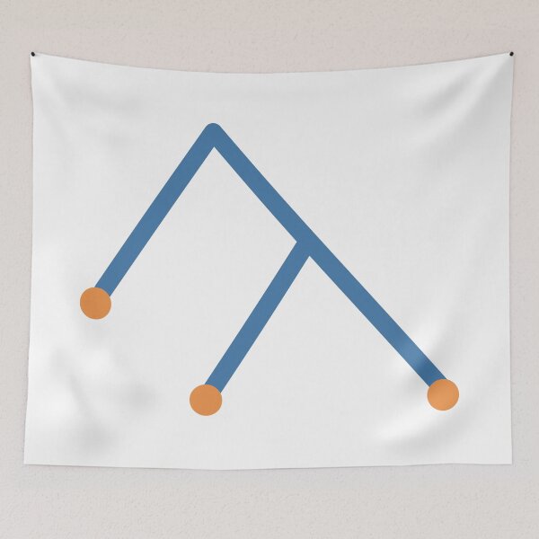 Item preview, Decision Tree designed and sold by Danielle Seay.