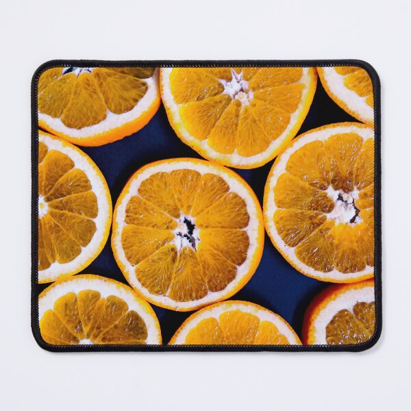 Item preview, oranges designed and sold by Valentina-V.