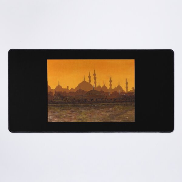 Item preview, Turkey - Turkiye - Istanbul designed and sold by RBEnt.