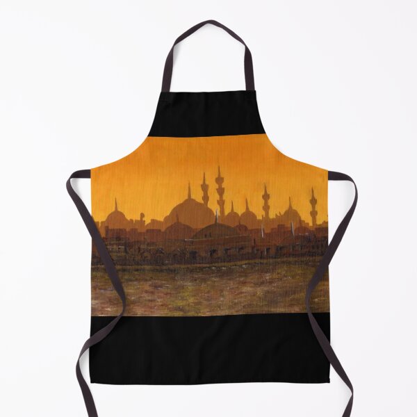 Item preview, Turkey - Turkiye - Istanbul designed and sold by RBEnt.