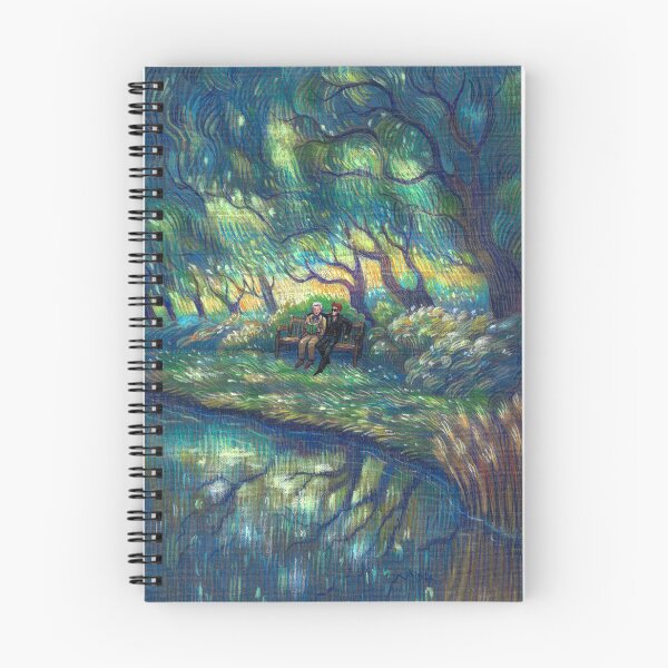 Item preview, Summertime in the garden designed and sold by illustore.