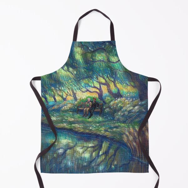 Item preview, Summertime in the garden designed and sold by illustore.