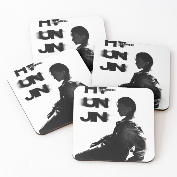 Item preview, Hyunjin designed and sold by BLXDESIGNS x.