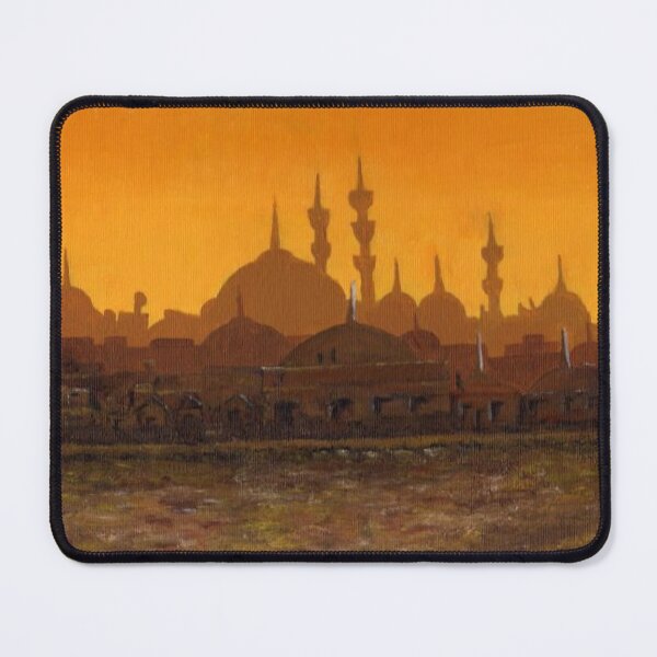 Item preview, Turkey - Turkiye - Istanbul designed and sold by RBEnt.