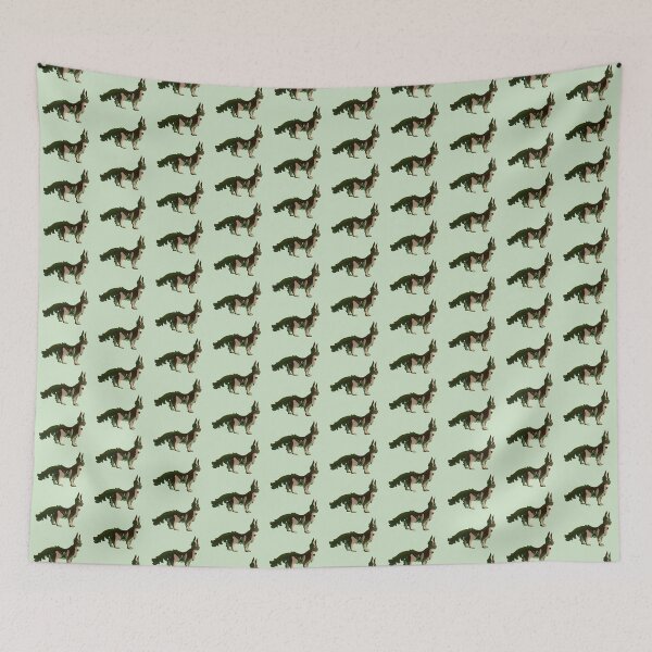 Item preview, Shadow designed and sold by Evie Joon.