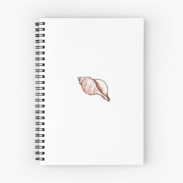 Item preview, Beige Seashell designed and sold by AllyAriel101.