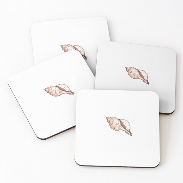 Item preview, Beige Seashell designed and sold by AllyAriel101.