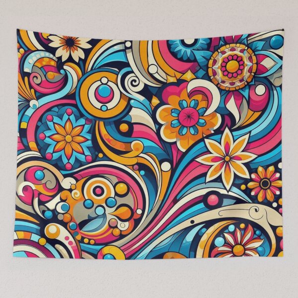 Tapestry