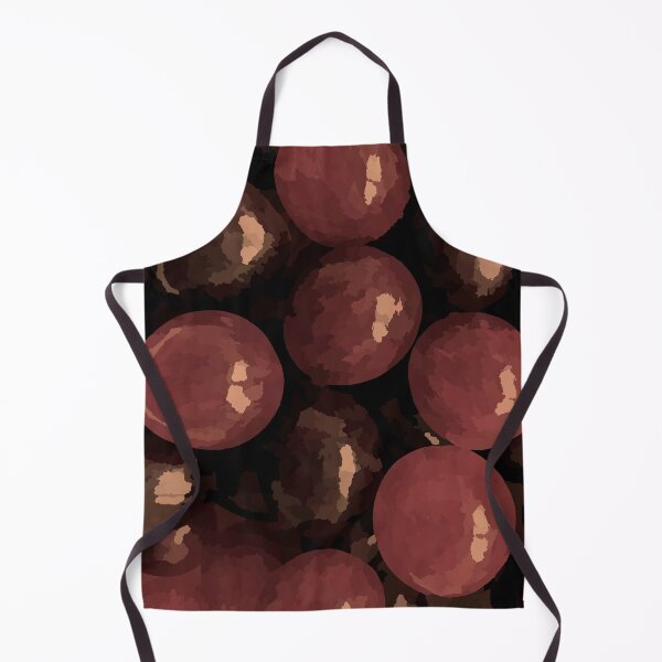 Item preview, dark grapes designed and sold by Valentina-V.